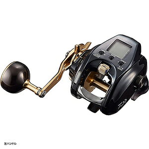 _C(DAIWA) 21 V[{[O G300JL nh