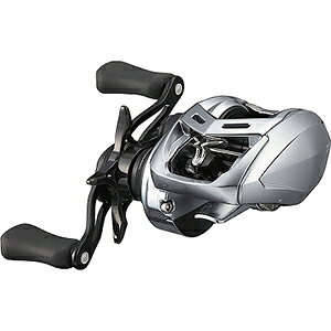 _C(DAIWA) 21 At@X SV TW 800XH Enh