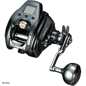_C(DAIWA) 22 V[{[O 200J Enh