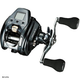 ダイワ(DAIWA) 22 シーボーグ 200J-DH 右ハンドル