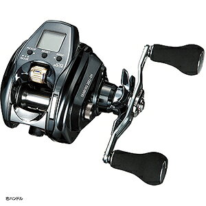_C(DAIWA) 22 V[{[O 200J-DH Enh