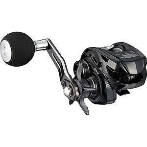 _C(DAIWA) 21 eBG A IC 150HL nh