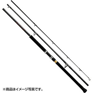 _C(DAIWA) I[o[[A Of (VAWMOf) 100HH-3