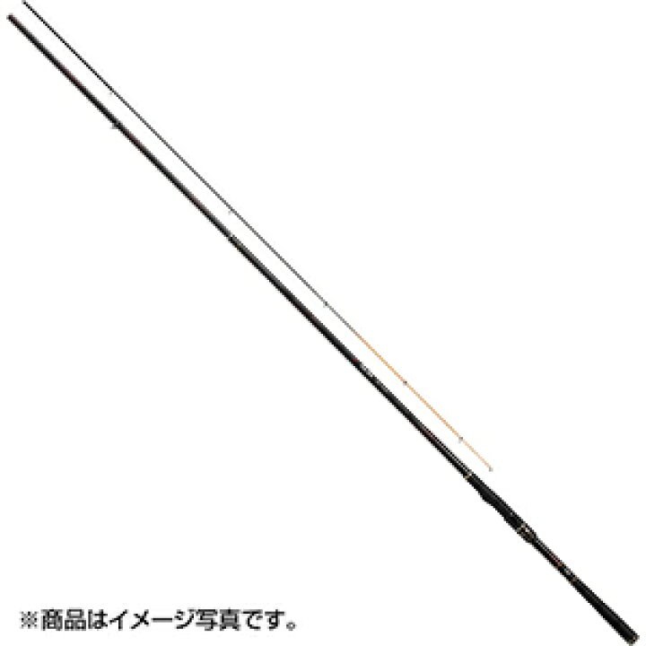 楽天市場】ダイワ(DAIWA) 銀狼唯牙(ぎんろうゆいが) AGS 0-53 : dn e-shop
