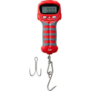 �_�C��(DAIWA) �f�W�^���X�P�[�� 25 ���b�h