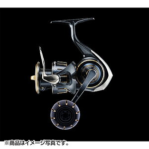 _C(DAIWA) 23 \eBK 4000-H
