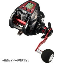 楽天市場】ダイワ（daiwa） レオブリッツ 300の通販