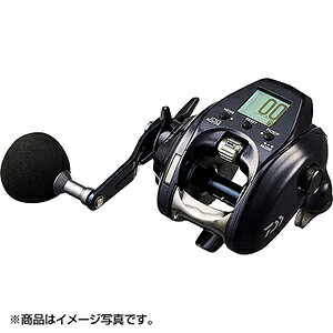 ���i�摜