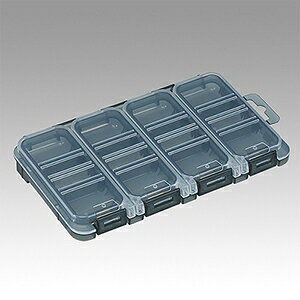 CzE(MEIHO) NgP[XJ ^bN{bNX c[{bNX 