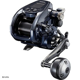 シマノ(SHIMANO) 22 フォースマスター 3000