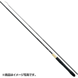 シマノ テンカラの人気商品・通販・価格比較 - 価格.com