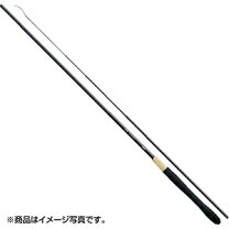 楽天市場】シマノ 天平テンカラの通販