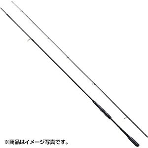 V}m(SHIMANO) 22 GNXZX  (CtBjeB) S96M