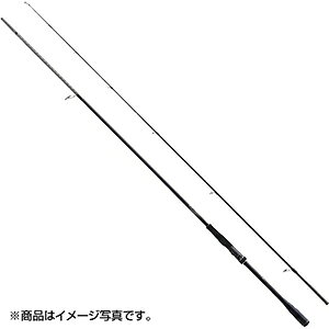 ���i�摜