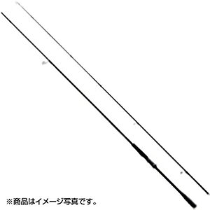 V}m(SHIMANO) 23 fBA[i S96M