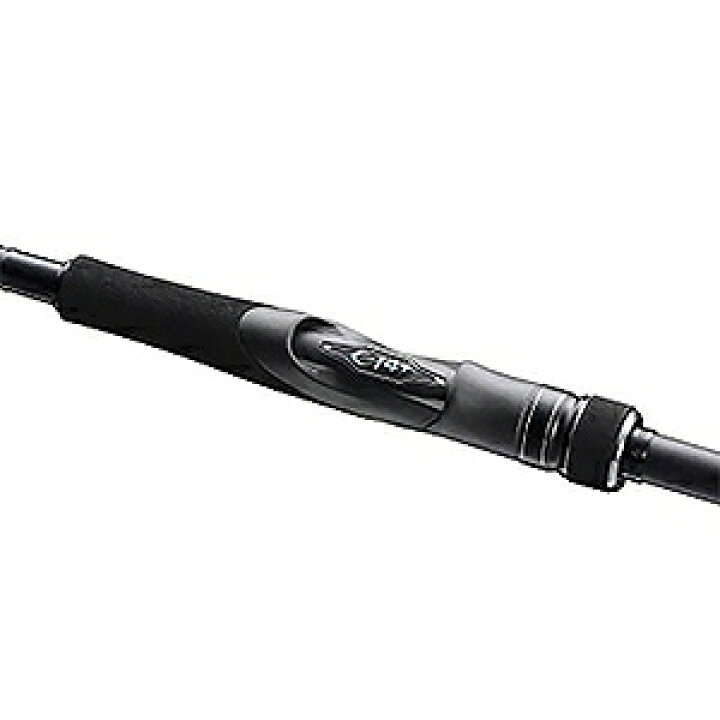 楽天市場】シマノ(SHIMANO) 23 ディアルーナ S106M : dn e-shop