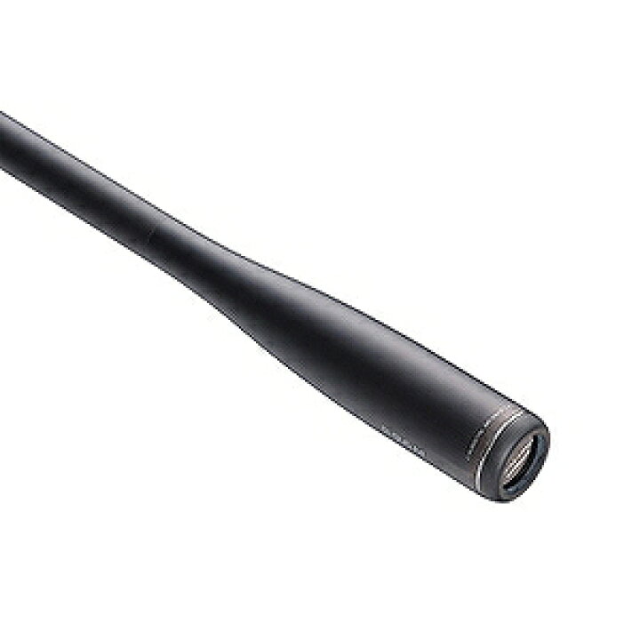 楽天市場】シマノ(SHIMANO) 23 ディアルーナ S106M : dn e-shop