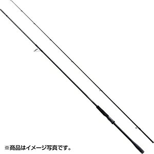 ���i�摜
