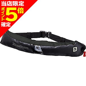 yXP5{mzK~ u[Xg[ eBomEGXg yʏȌ^Fi Type A ubN BSJ-5620RS