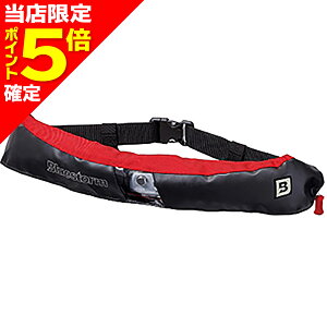 yXP5{mzK~ u[Xg[ eBomEGXg yʏȌ^Fi Type A bh BSJ-5620RS