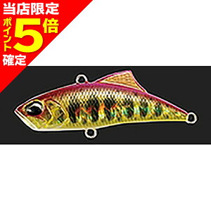 �y���X����P5�{�m��z�f���I(DUO) �X�s�A�w�b�h �����E�L �o�C�u 45mm AHA4052 �����L�����}��