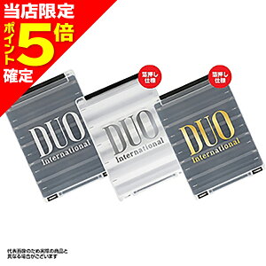 yXP5{mzfI(DUO) A[P[X o[Vu 120 p[ubN/S[h