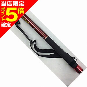 yXP5{mzxCVbNWp ʃmp bhLb` 500