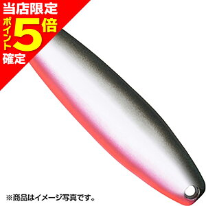 yXP5{mztB[hn^[ V[}X 30g #03 S.ubN/bh