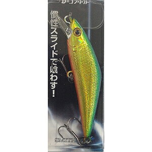 X~X(SMITH) D-R^Ng 50 #43 O[S[h