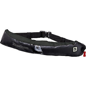 K~ u[Xg[ eBomEGXg yʏȌ^Fi Type A ubN BSJ-5620RS