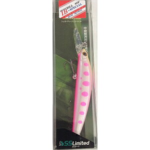 oXfC(BassDay) VK[fB[v V[gr 85F IB-161 TsN}