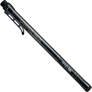 At@^bN(alphatackle) fBOMA Vtgim 350