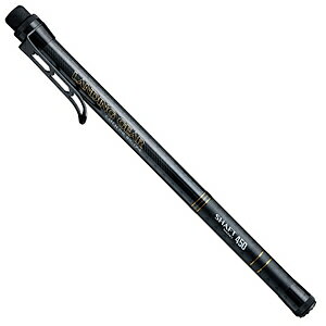 At@^bN(alphatackle) fBOMA Vtg im 450