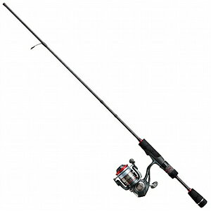 �A���t�@�^�b�N��(alphatackle) EASTcombo AJING �G�A�X�g�R���{ �A�W���O S592UL/SL