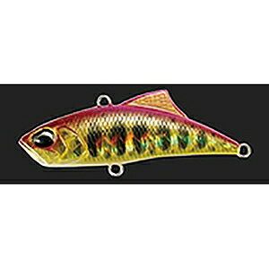 �f���I(DUO) �X�s�A�w�b�h �����E�L �o�C�u 45mm AHA4052 �����L�����}��