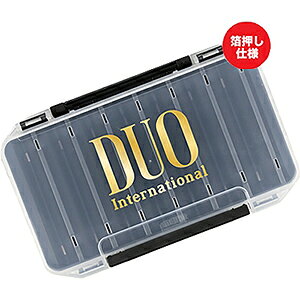 fI(DUO) A[P[X o[Vu 100 p[ubN/S[h