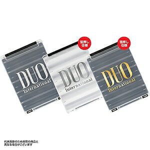 fI(DUO) A[P[X o[Vu 120 p[ubN/S[h