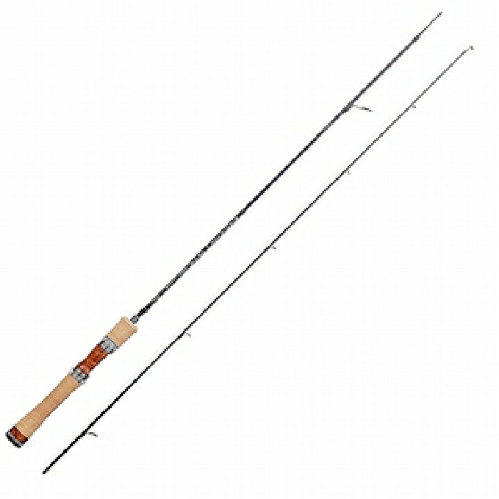 楽天市場】天龍(TENRYU) Rayz Spectra レイズ スペクトラ RZS51LL : dn 