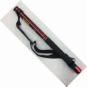 xCVbNWp ʃmp bhLb` 600