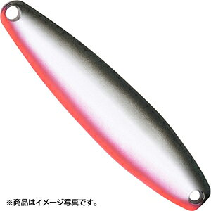 tB[hn^[ V[}X 30g #03 S.ubN/bh