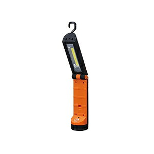 �v���b�N�X(PROX) LED�܂���2WAY�����^�� COB+1�� PX280 �h�� ��d �΍�