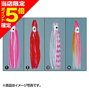 yXP5{mz܂(Gamakatsu) 킹ALAW ELӂd| 20 #13 PC/sN[u AK-116
