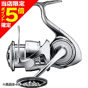 yXP5{mz_C(DAIWA) 22 COWXg PC LT3000