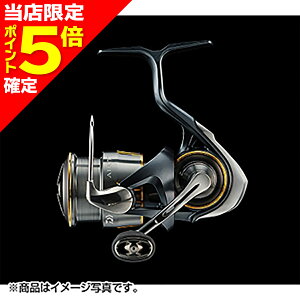 yXP5{mz_C(DAIWA) 23 GAeB LT2000S-H