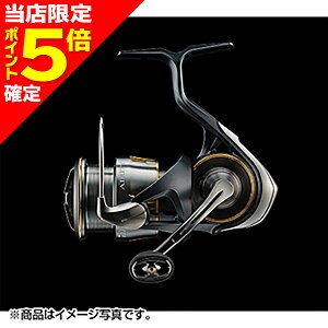 yXP5{mz_C(DAIWA) 23 GAeB PC LT2500