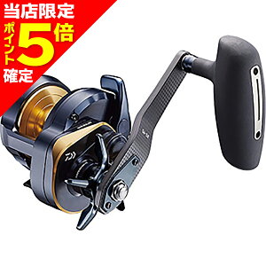 yXP5{mz_C(DAIWA) 21 \eBK 15L-SJ nh