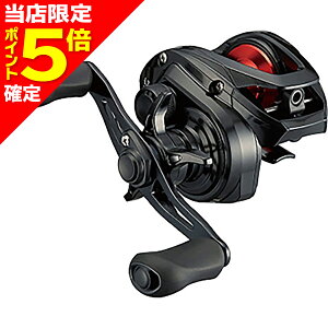 yXP5{mz_C(DAIWA) 21 PR 100 Enh