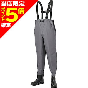 yXP5{mz_C(DAIWA) X[p[uXEF[_[ lI  3L O[ SBW-3250R-NE EFC_[ EF_[ EG_[  h