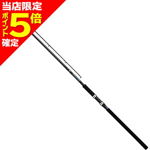 ダイワ ショアジギング X 96MH (ロッド・釣竿) 価格比較 - 価格.com