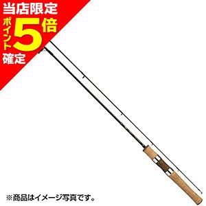 ���i�摜